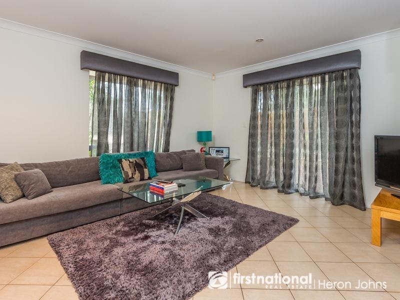 60 Bass Road, Bull Creek WA 6149