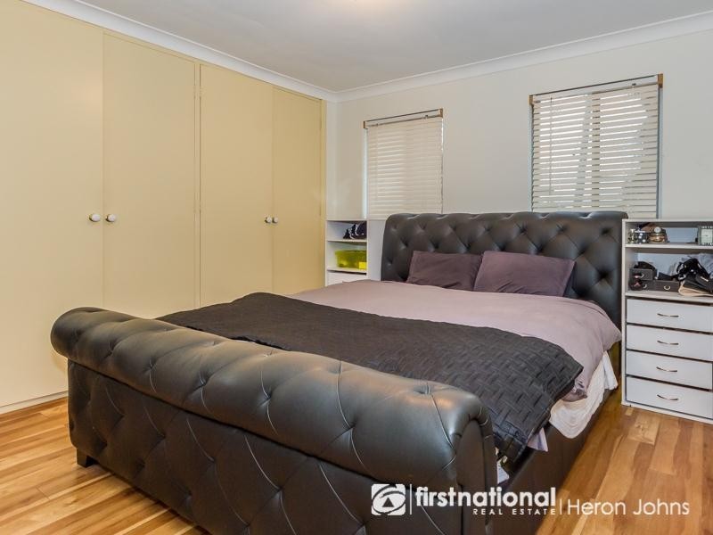 60 Bass Road, Bull Creek WA 6149