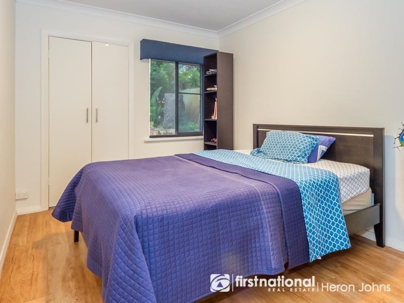 60 Bass Road, Bull Creek WA 6149