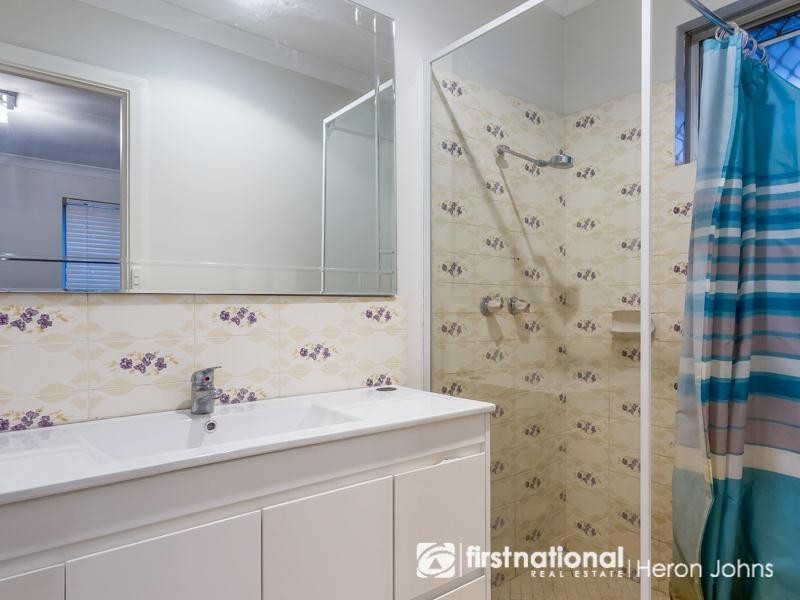 60 Bass Road, Bull Creek WA 6149