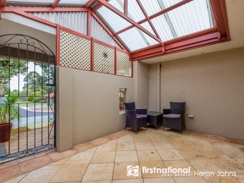 60 Bass Road, Bull Creek WA 6149