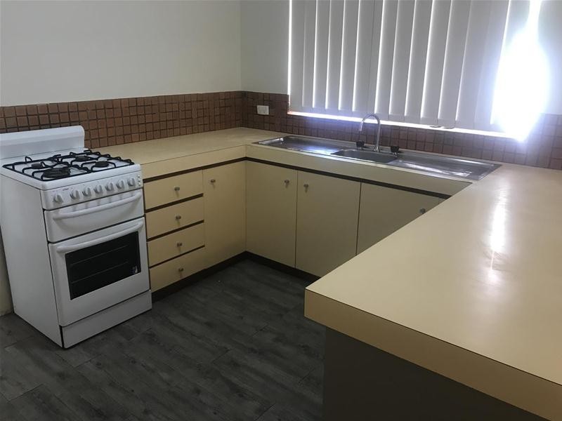 5 Kielman Road, Willetton WA 6155