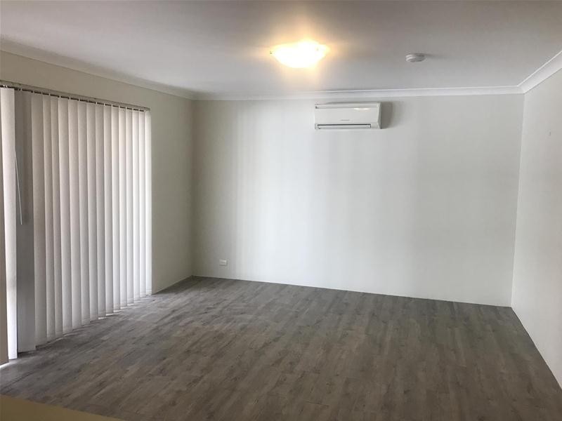 5 Kielman Road, Willetton WA 6155