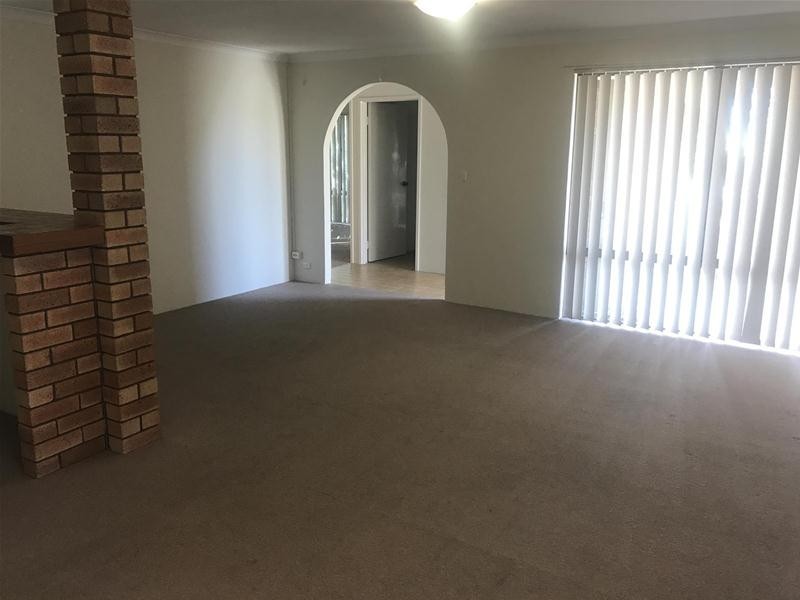 5 Kielman Road, Willetton WA 6155