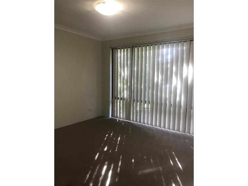 5 Kielman Road, Willetton WA 6155