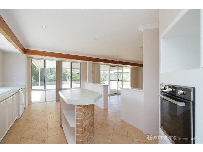 56 Sylvan Crescent, Leeming WA 6149