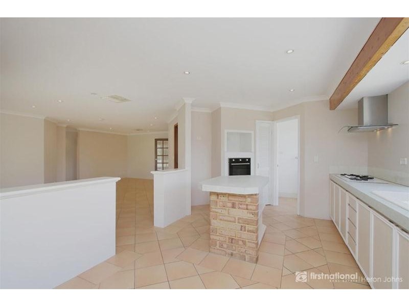 56 Sylvan Crescent, Leeming WA 6149