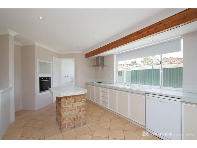 56 Sylvan Crescent, Leeming WA 6149