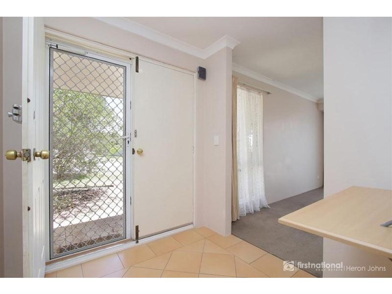 56 Sylvan Crescent, Leeming WA 6149