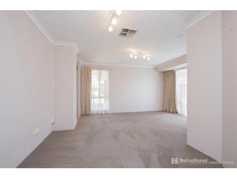 56 Sylvan Crescent, Leeming WA 6149