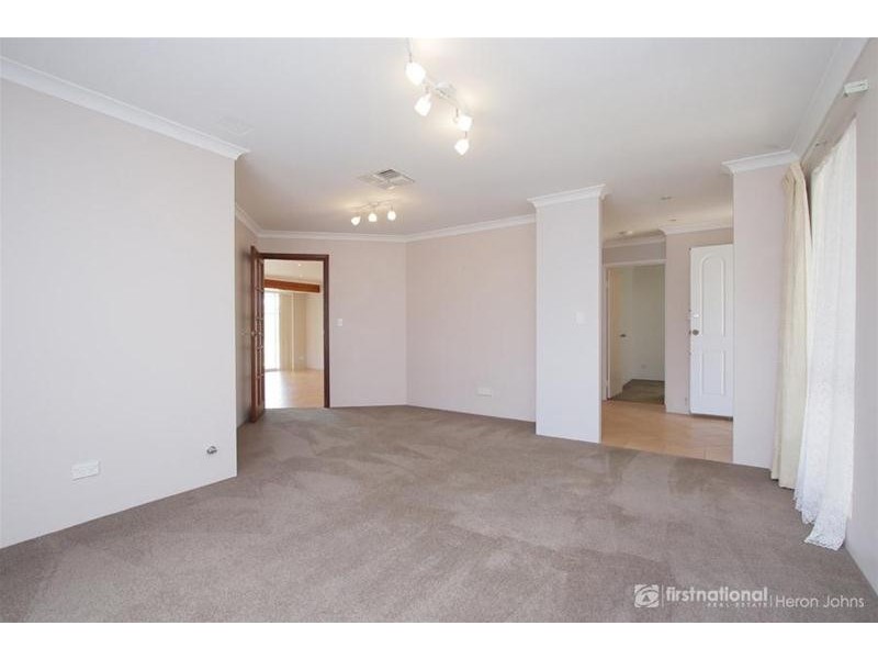 56 Sylvan Crescent, Leeming WA 6149