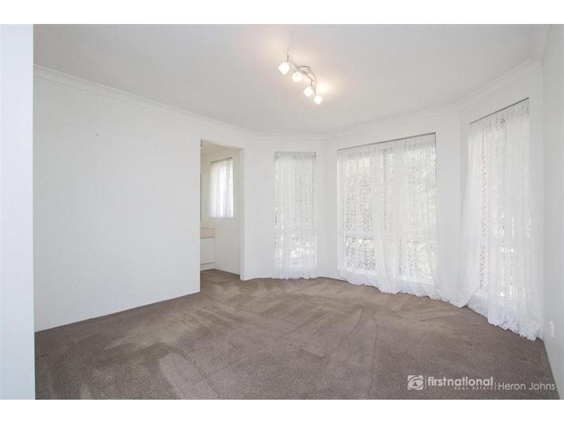 56 Sylvan Crescent, Leeming WA 6149