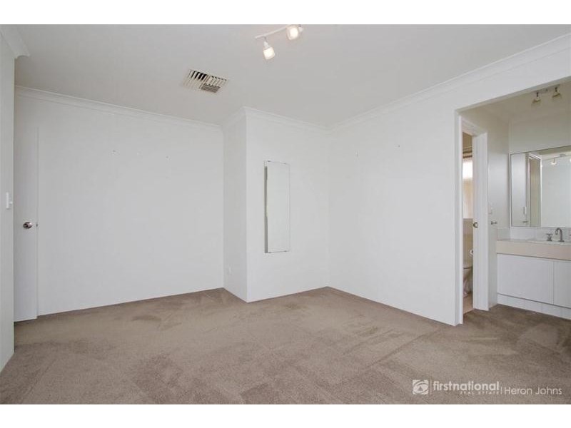 56 Sylvan Crescent, Leeming WA 6149