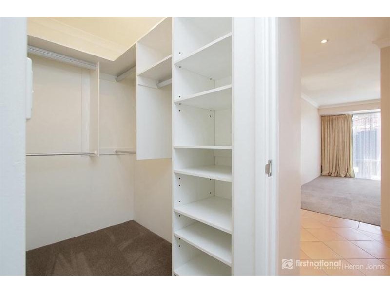 56 Sylvan Crescent, Leeming WA 6149