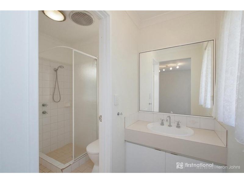 56 Sylvan Crescent, Leeming WA 6149