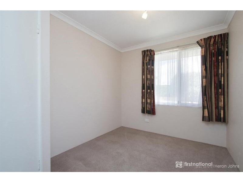 56 Sylvan Crescent, Leeming WA 6149