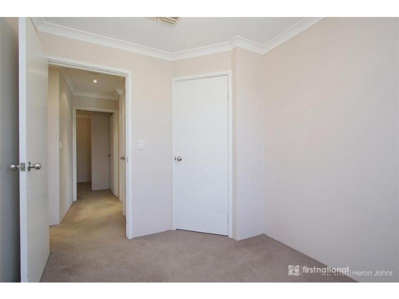 56 Sylvan Crescent, Leeming WA 6149