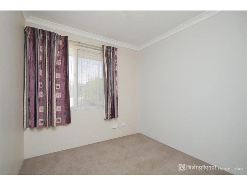 56 Sylvan Crescent, Leeming WA 6149