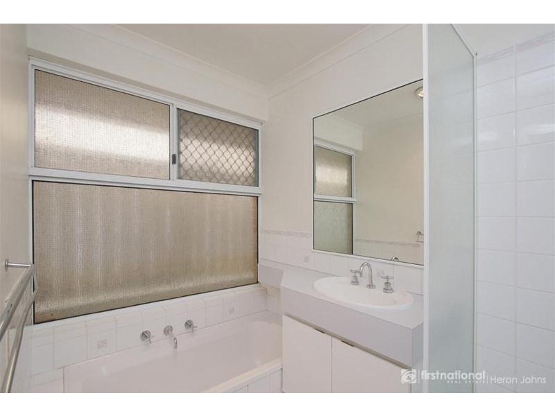 56 Sylvan Crescent, Leeming WA 6149