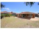 56 Sylvan Crescent, Leeming WA 6149