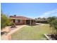 56 Sylvan Crescent, Leeming WA 6149