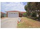 56 Sylvan Crescent, Leeming WA 6149