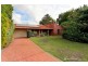 9 Scandrett Way, Bateman WA 6150