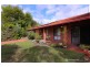 9 Scandrett Way, Bateman WA 6150
