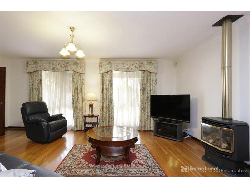 9 Scandrett Way, Bateman WA 6150