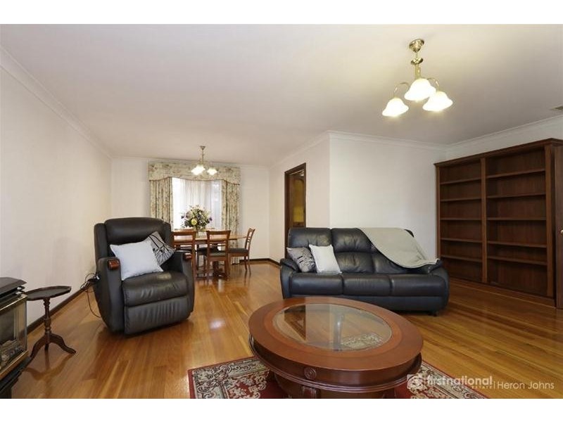 9 Scandrett Way, Bateman WA 6150