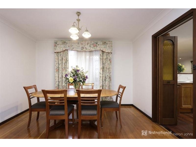 9 Scandrett Way, Bateman WA 6150