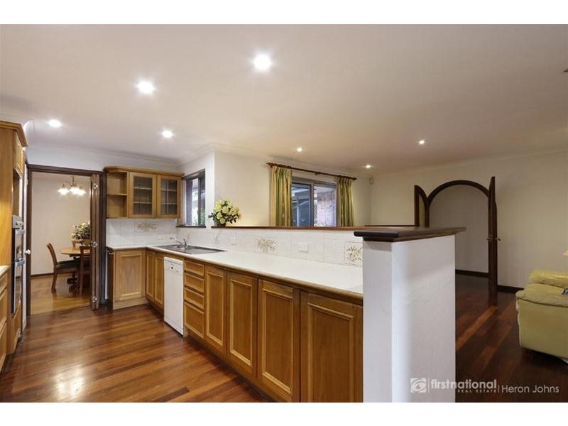 9 Scandrett Way, Bateman WA 6150