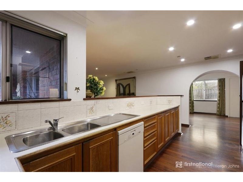 9 Scandrett Way, Bateman WA 6150