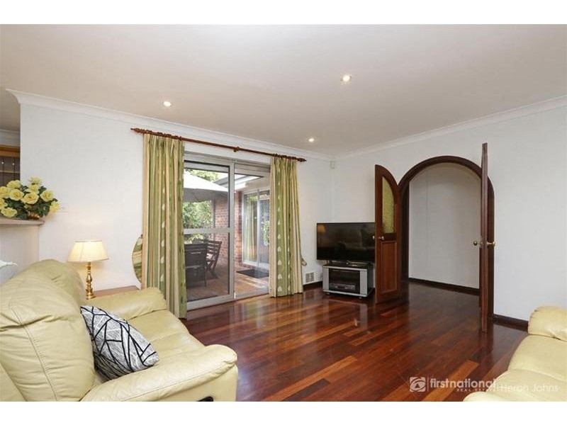 9 Scandrett Way, Bateman WA 6150