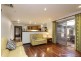 9 Scandrett Way, Bateman WA 6150