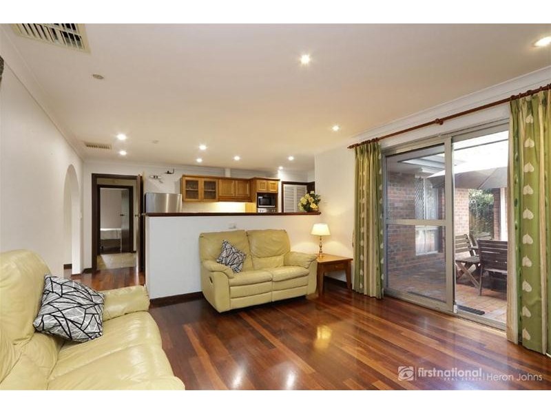 9 Scandrett Way, Bateman WA 6150