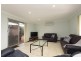 9 Scandrett Way, Bateman WA 6150