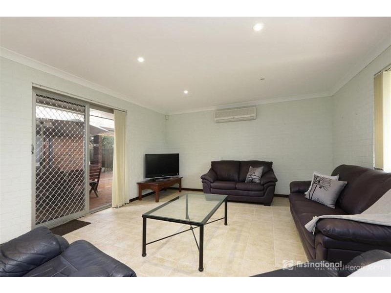 9 Scandrett Way, Bateman WA 6150