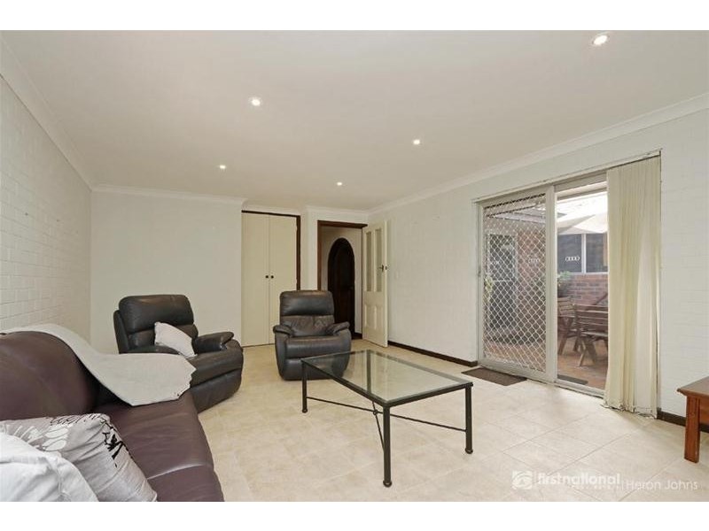 9 Scandrett Way, Bateman WA 6150