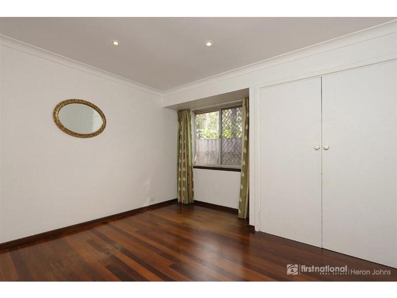 9 Scandrett Way, Bateman WA 6150