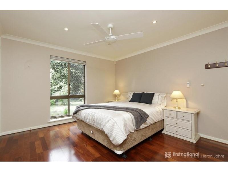 9 Scandrett Way, Bateman WA 6150