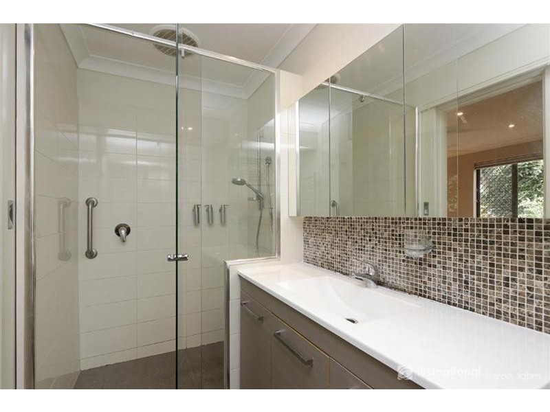 9 Scandrett Way, Bateman WA 6150