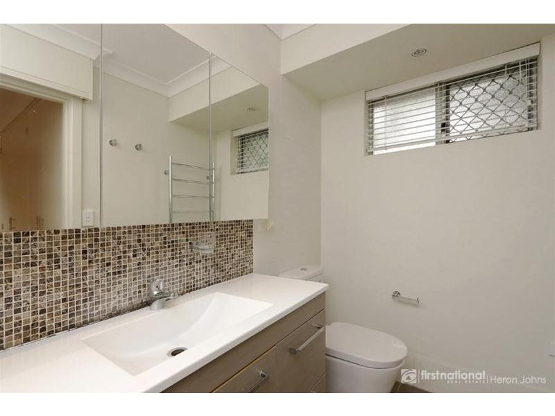 9 Scandrett Way, Bateman WA 6150