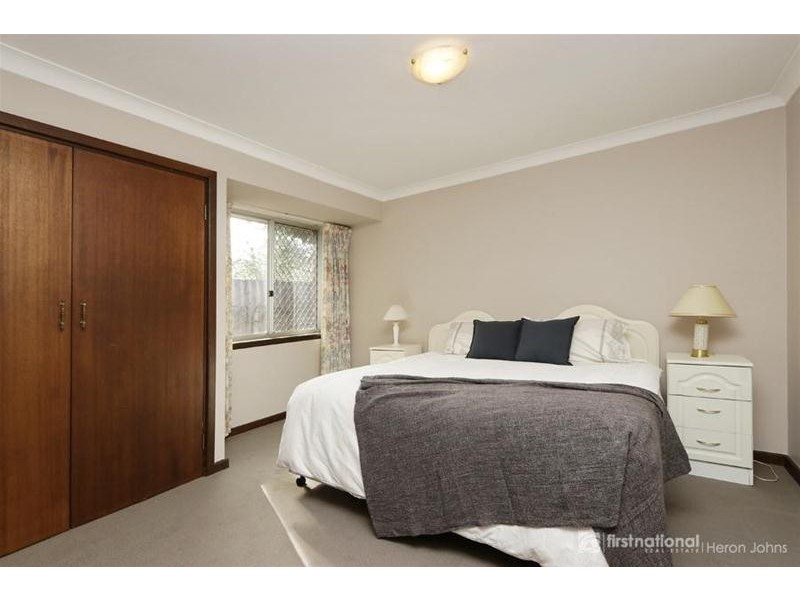 9 Scandrett Way, Bateman WA 6150