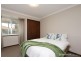 9 Scandrett Way, Bateman WA 6150