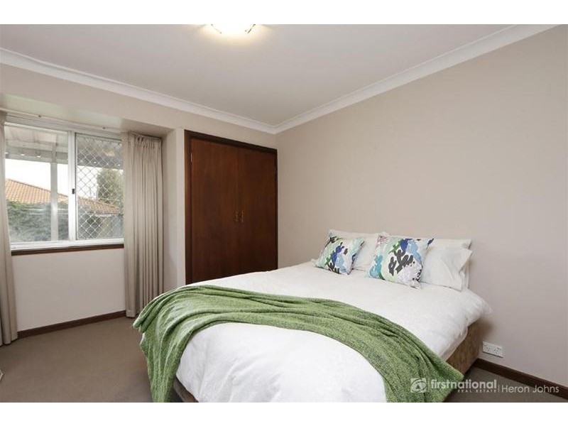9 Scandrett Way, Bateman WA 6150