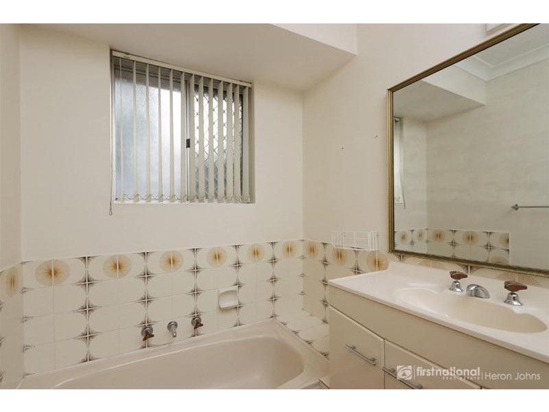 9 Scandrett Way, Bateman WA 6150