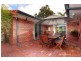 9 Scandrett Way, Bateman WA 6150