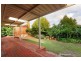 9 Scandrett Way, Bateman WA 6150