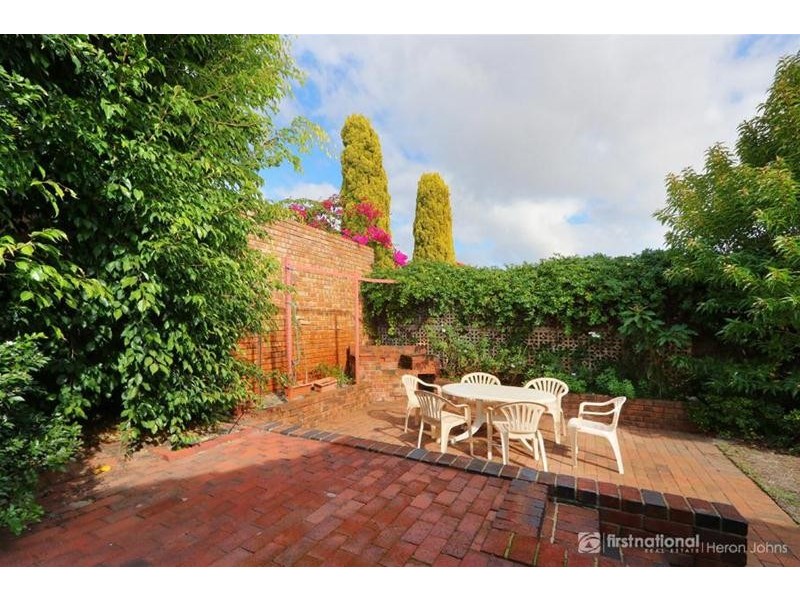 9 Scandrett Way, Bateman WA 6150